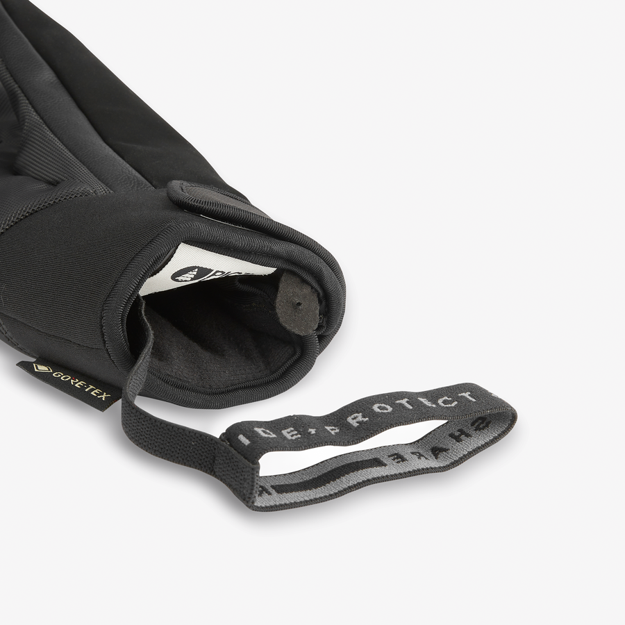 Gants femme Gore-Tex® PIONEER