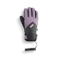 PIONEER GTX W GLOVES