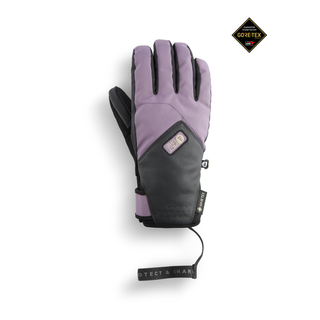 PIONEER GTX W GLOVES