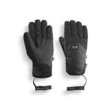 PIONEER GTX GLOVES __color:Black#3