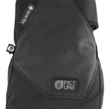 PIONEER GTX GLOVES __color:Black#4