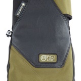 PIONEER GTX GLOVES __color:Tobacco#24