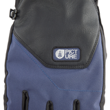 PIONEER GTX GLOVES __color:Patriot_Blue#19