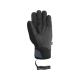 PIONEER GTX GLOVES __color:Dress_Blues#7