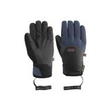 PIONEER GTX GLOVES __color:Dress_Blues#8