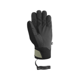 PIONEER GTX GLOVES __color:Olivine#12