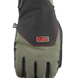 PIONEER GTX GLOVES __color:Olivine#14