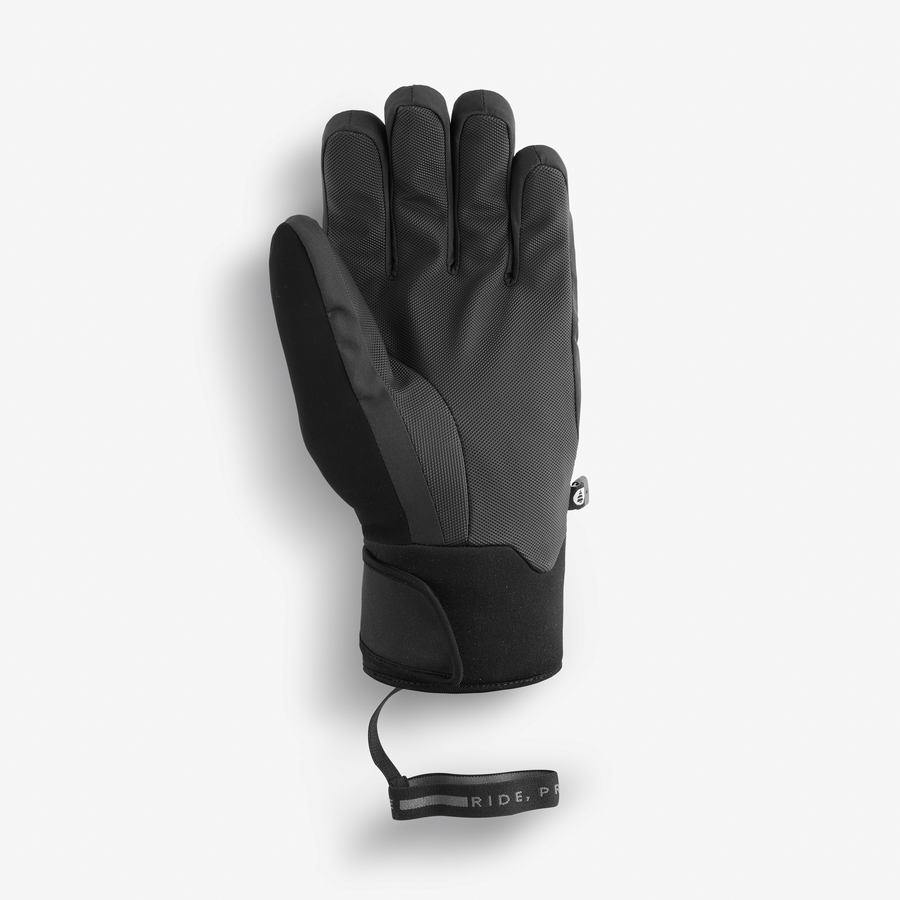 Gants homme Gore-Tex® PIONEER