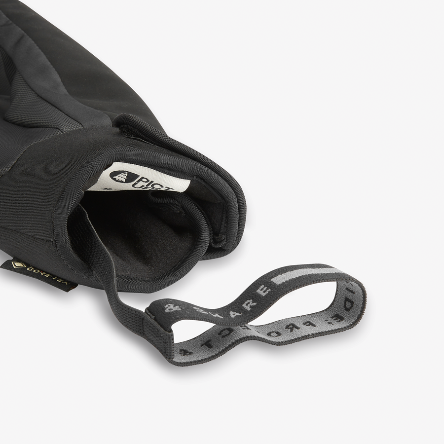 Gants homme Gore-Tex® PIONEER