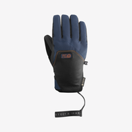 Gants homme Gore-Tex® PIONEER