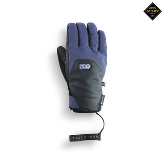 PIONEER GTX GLOVES
