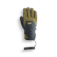 Gants homme Gore-Tex® PIONEER