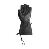 GRABY GLOVES __color:Black#1