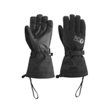 GRABY GLOVES __color:Black#2