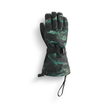 GRABY GLOVES __color:Forest_Shadow_Print#5