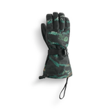 GRABY GLOVES __color:Forest_Shadow_Print#5