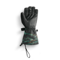 GRABY GLOVES __color:Forest_Shadow_Print#6