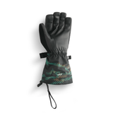 GRABY GLOVES __color:Forest_Shadow_Print#6