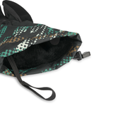 GRABY GLOVES __color:Forest_Shadow_Print#9
