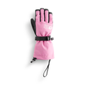 Super Pink