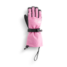 GRABY GLOVES __color:Super_Pink#10