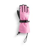 Super Pink