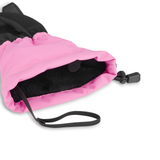 GRABY GLOVES __color:Super_Pink#14