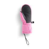 GRABY MITTENS __color:Super_Pink#11