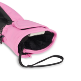 GRABY MITTENS __color:Super_Pink#14