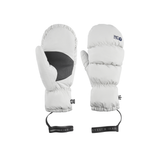 PUFFY MITTS __color:Vapor_Grey#7