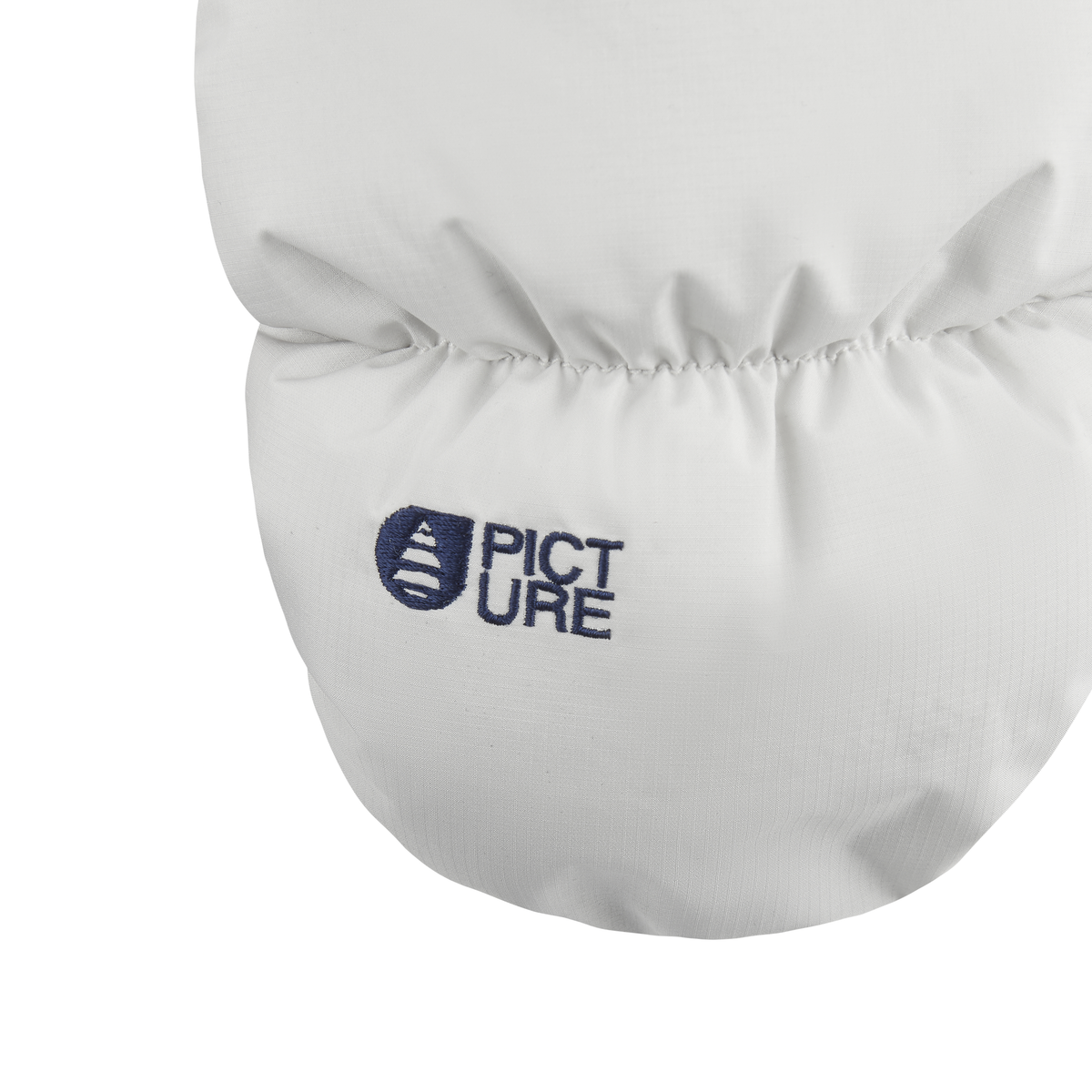 PUFFY MITTS __color:Vapor_Grey#8