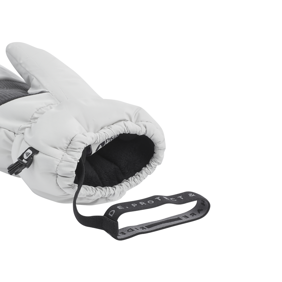 PUFFY MITTS __color:Vapor_Grey#9