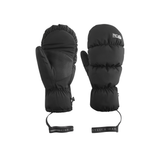 PUFFY MITTS __color:Black#2