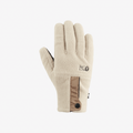 Gants polaire unisexe POLAR FLEECE