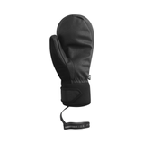 CALDWELL MITTS __color:Black#1