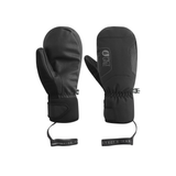 CALDWELL MITTS __color:Black#2