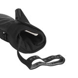CALDWELL MITTS __color:Black#4