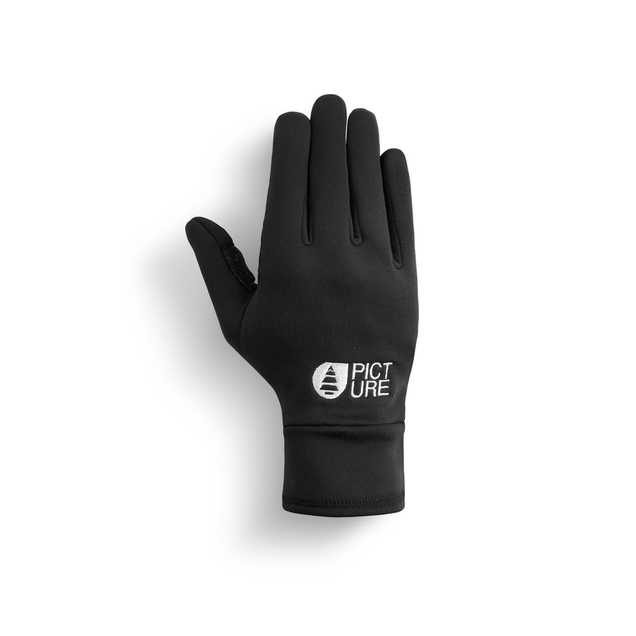 LORADO GLOVES __color:Black#0