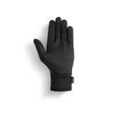 LORADO GLOVES __color:Black#1