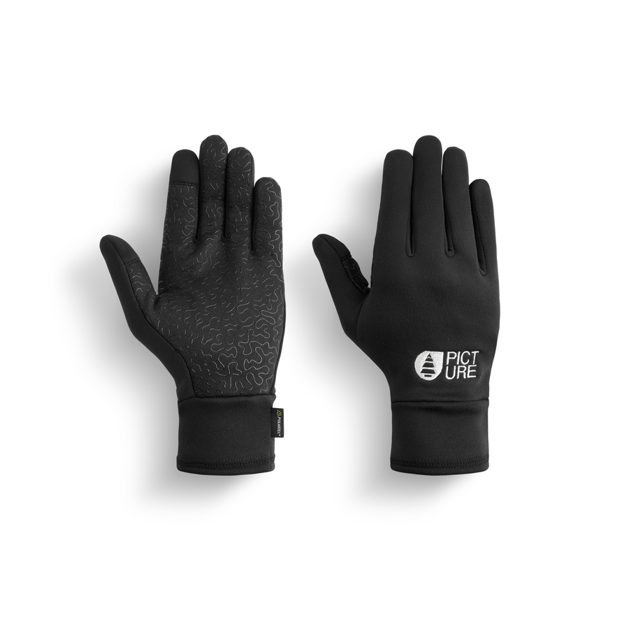 LORADO GLOVES __color:Black#2