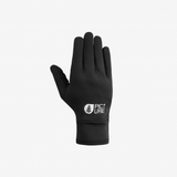 LORADO GLOVES