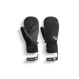 CALDWELL MITTS __color:Black#2