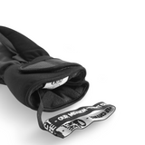 CALDWELL MITTS __color:Black#3