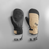 CALDWELL MITTS __color:Tannin#48
