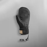 CALDWELL MITTS __color:Tannin#47