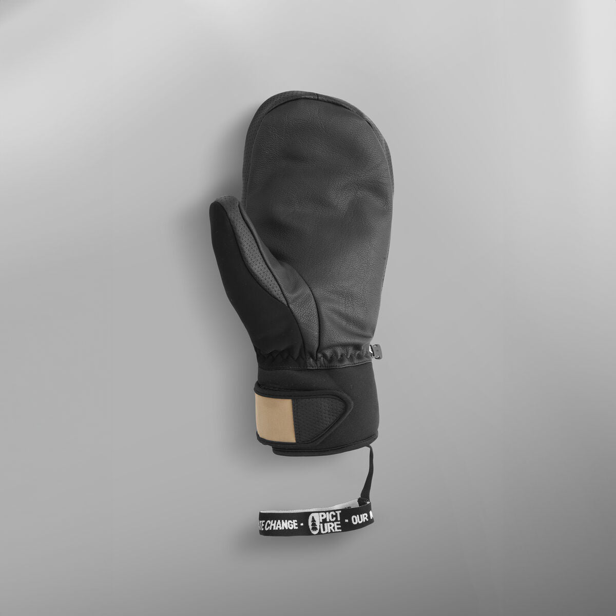 CALDWELL MITTS __color:Tannin#47