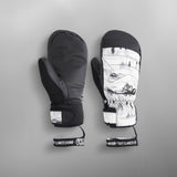 CALDWELL MITTS __color:Mood#33