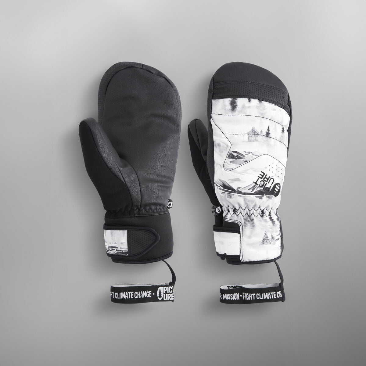 CALDWELL MITTS __color:Mood#33