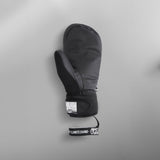 CALDWELL MITTS __color:Mood#32