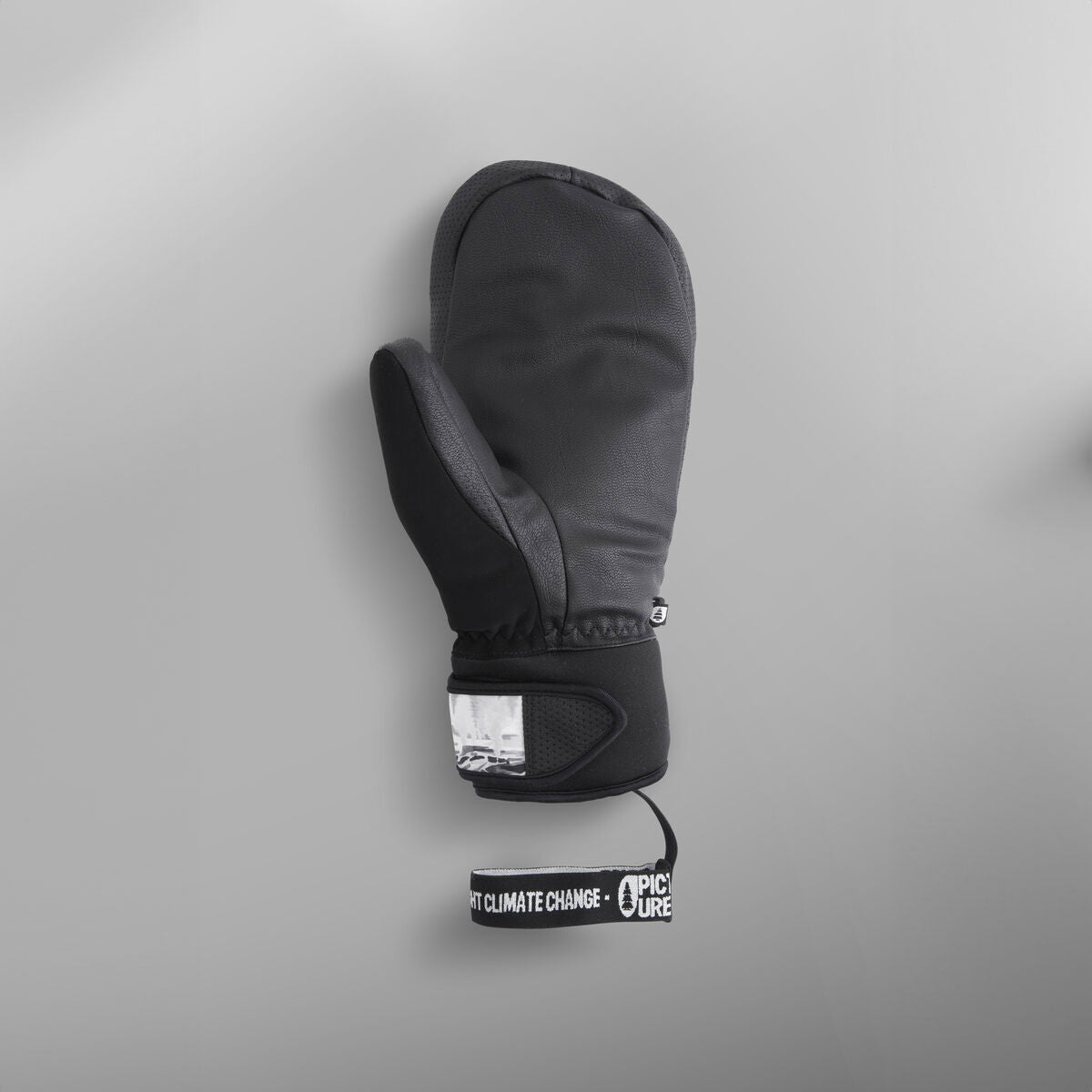 CALDWELL MITTS __color:Mood#32